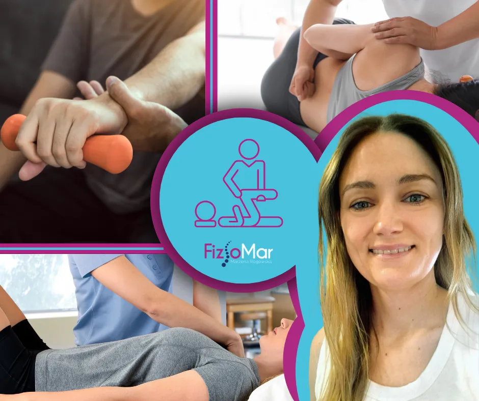 pnf zdjęcie wyróżniające