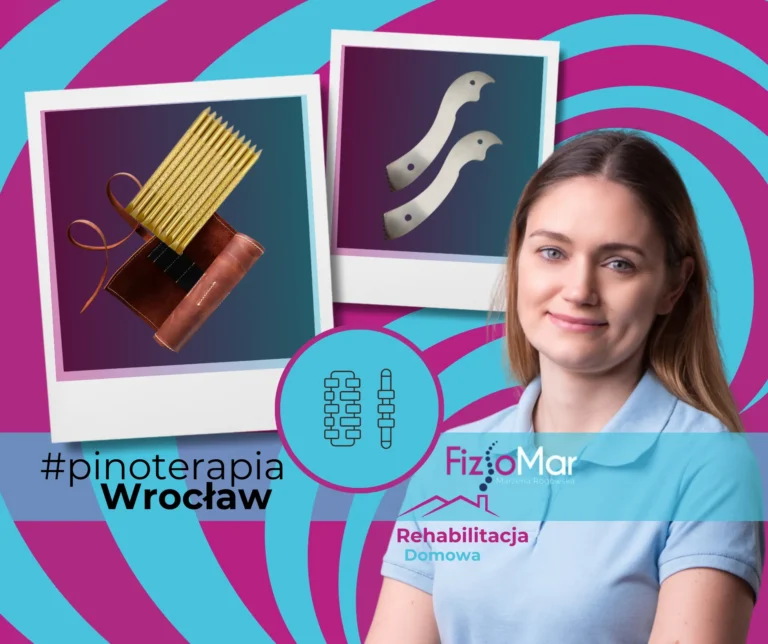 pinoterapia obrazek wyróżniający