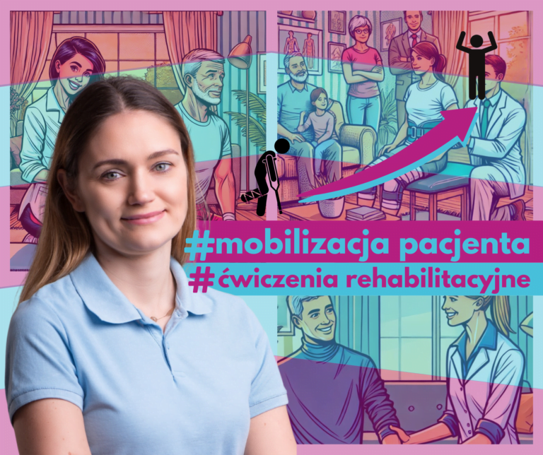 obrazek wyróżniający