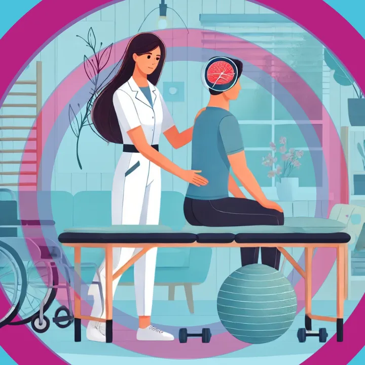 rehabilitacja neurologiczna