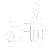 mobilność